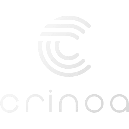 Crinoa logo